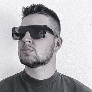 Bumloco 的头像