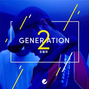 Jackson Wang (Got7) 的头像