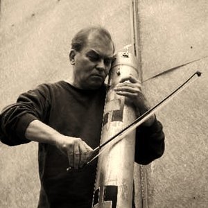 Osvaldo Schwartz 的头像