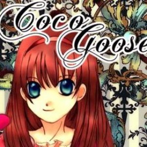 Cocon(柚宇) 的头像