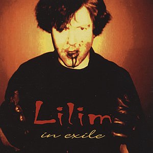 In Exile