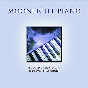 Moonlight Piano Favourites