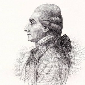 Avatar for Antonio Sacchini