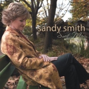 Sandy Smith のアバター