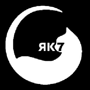 Avatar for rk7