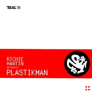 Richie Hawtin Presents Plastikman: A Retrospektive Mix of Classic Plastikman Tracks