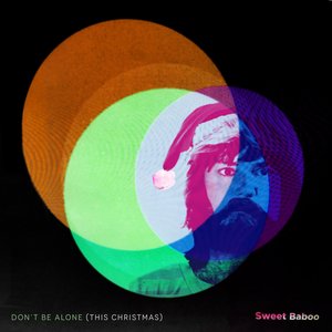 Don't be Alone (This Christmas)