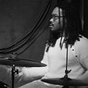 Guillermo E. Brown photo provided by Last.fm