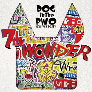 7th WONDER