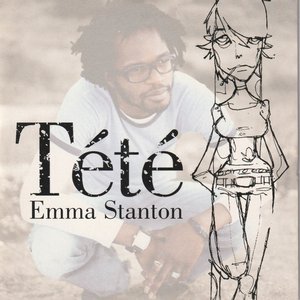 Emma Stanton