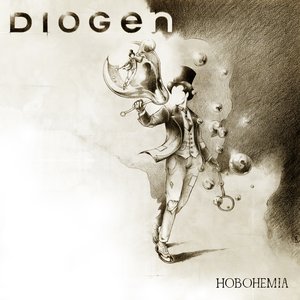 Hobohemia