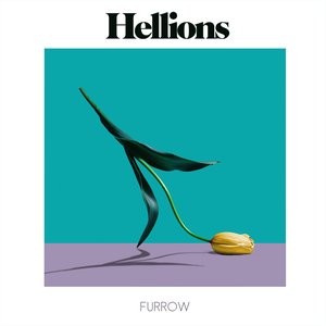 Furrow - Single