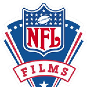 Image for 'NFL Films'