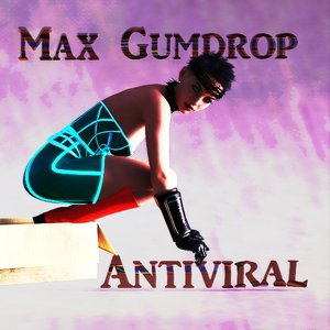 Antiviral