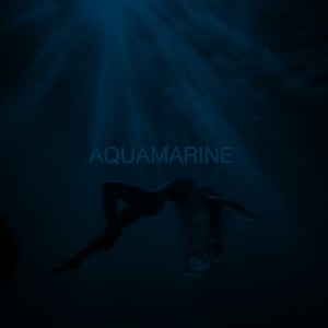 Aquamarine