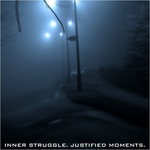 Justified Moments