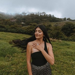 Avatar for Laura Ureña