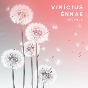 Vinícius Énnae için avatar