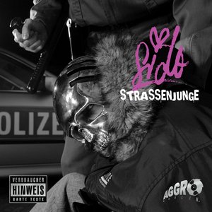 SIDO - Strassenjunge CDM - Zortam Music