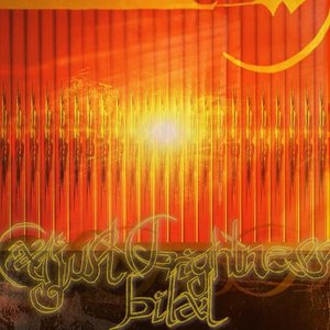 Adjust Brightness [Explicit]