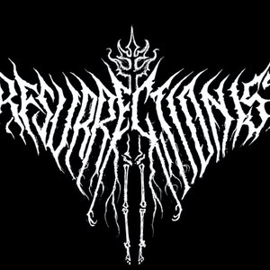 Resurrectionist 的头像