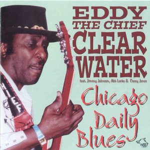 Chicago Daily Blues