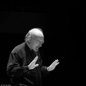 Johannes Kalitzke 的头像