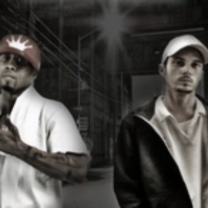 Hussein Fatal & Jesse James 的头像