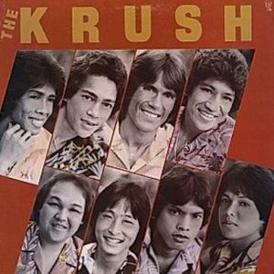 The Krush