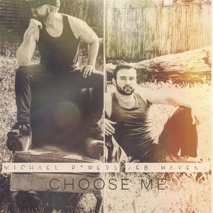 Choose Me