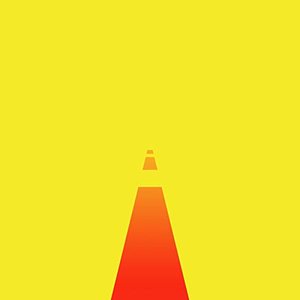 Lieder für die Autobahn
