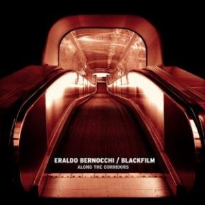 Eraldo Bernocchi and Blackfilm için avatar