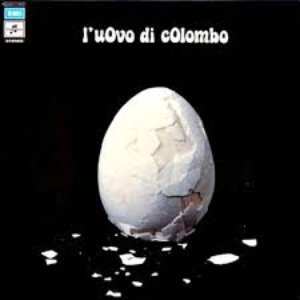 L'Uovo Di Colombo (Remastered)
