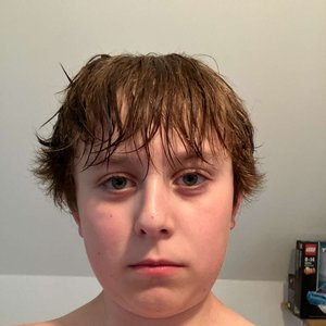 Dead1sh__Music のアバター