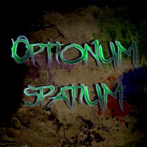 Avatar for Optionum spatium