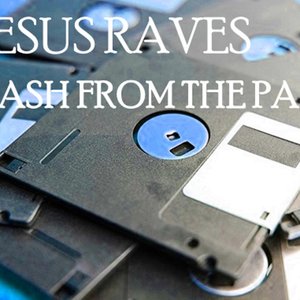 Flash From The Past