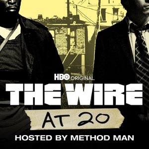 Avatar for The Wire at 20