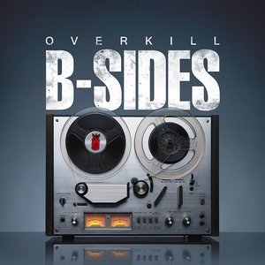 Overkill B-Sides