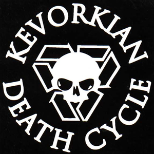 Kevorkian Death Cycle photo provided by Last.fm