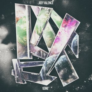Gone - Single