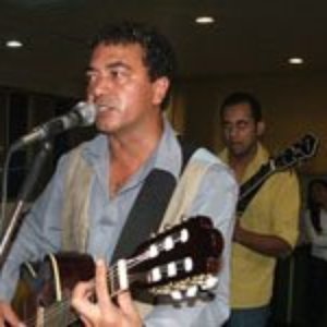 Evandro Correia 的头像