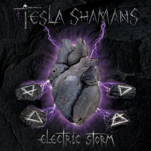 Electric Storm
