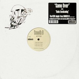 Game Over - Single
