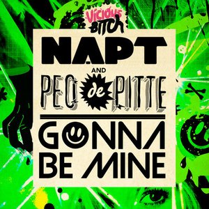 Avatar for NAPT & Peo De Pitte