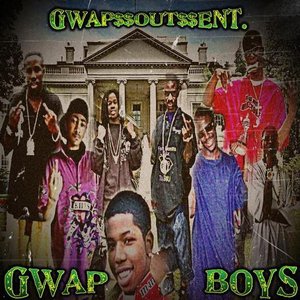 Avatar de Gwap$$Out$$Ent