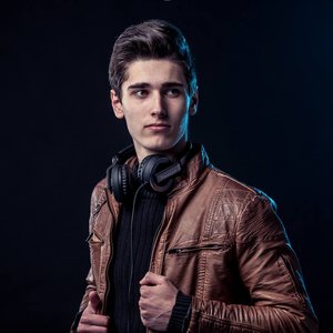 Аватар для Sephyx