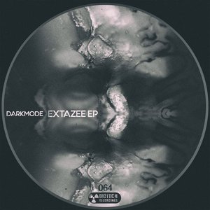 Extazee EP