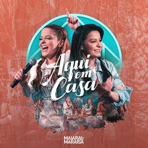 Artwork for Aí eu Bebo