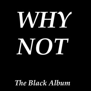 The Black Album
