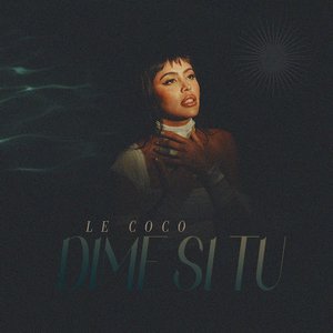 DIME SI TÚ